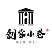 翟项禹